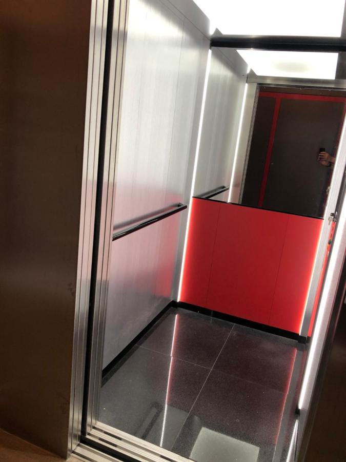 Plage A 50M Appartement Reves Etoiles Villa Les Bains De Mers 외부 사진