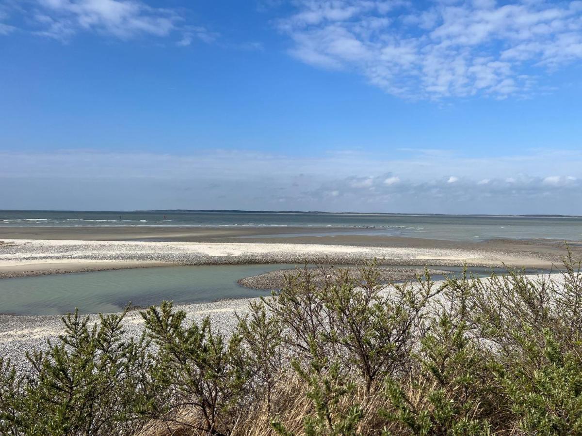Plage A 50M Appartement Reves Etoiles Villa Les Bains De Mers 외부 사진